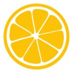 lemonadedigitalmedia